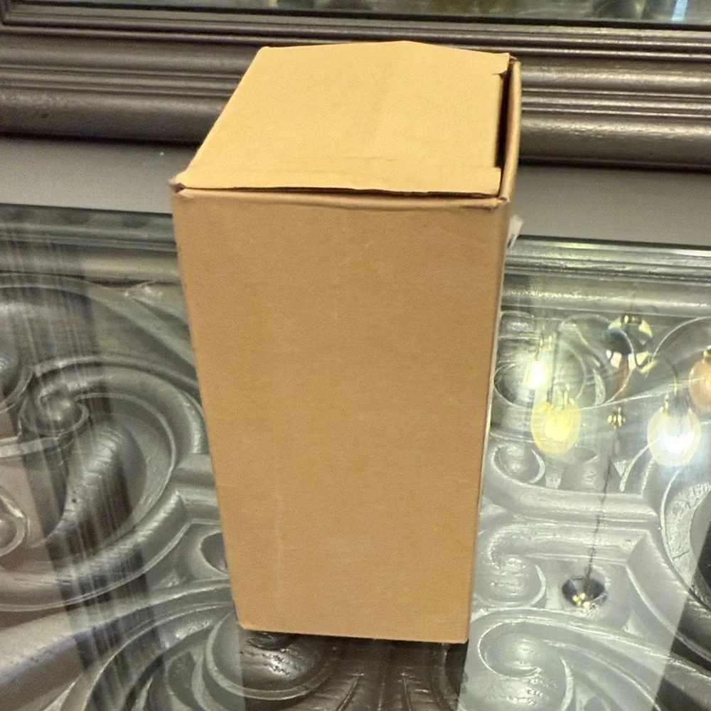 TL Webcam C7 1080p Webcam with Microphone Model N5 Tripod Cover